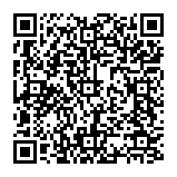 屏東縣里港鄉光明巷8-QR CODE