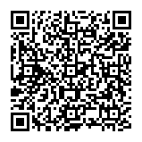 屏東縣里港鄉塔樓路-QR CODE