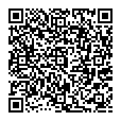 屏東縣里港鄉潮厝路1之16號-QR CODE