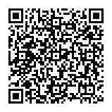 屏東縣里港鄉鐵店路-QR CODE