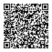 屏東縣長治鄉合法工業廠房3508坪出售-QR CODE