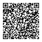 屏東縣長治鄉合法廠房倉庫1200坪出租-QR CODE