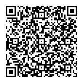 屏東縣長治鄉復興村復興路284巷11號-QR CODE
