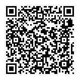 屏東縣長治鄉德和路-QR CODE