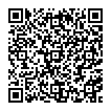屏東縣長治鄉德和路-QR CODE