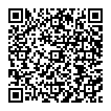 屏東縣長治鄉新興路5巷-QR CODE