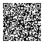 屏東縣長治鄉福德街1巷9號-QR CODE