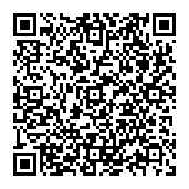 屏東縣長治鄉長治鄉榮華一街5之3號-QR CODE