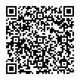 屏東縣霧台鄉東川巷47號-QR CODE