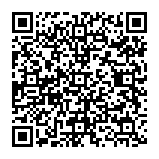 屏東縣高樹鄉中正路57號-QR CODE