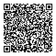 屏東縣高樹鄉中興巷9之2號法拍屋代標指名小林法拍張經理-QR CODE