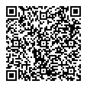屏東縣高樹鄉中興巷9之2號-QR CODE