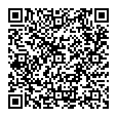 屏東縣高樹鄉乙種建築用地買賣-QR CODE