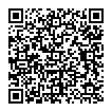 屏東縣高樹鄉光復路10號-QR CODE