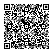 屏東縣高樹鄉山下路11之5號-QR CODE