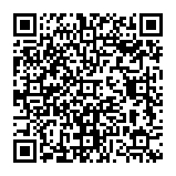 屏東縣高樹鄉新豐段農地-QR CODE