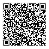 屏東縣高樹鄉長榮村興中路256號-QR CODE