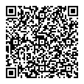 屏東縣鹽埔鄉勝利路33巷4號-QR CODE