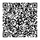 屏東縣鹽埔鄉建業街建地買賣-QR CODE