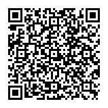 屏東縣鹽埔鄉民族路-QR CODE