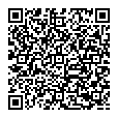 屏東縣鹽埔鄉民族路65之12號-QR CODE