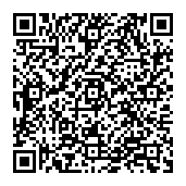 屏東縣鹽埔鄉福神路19之1號-QR CODE