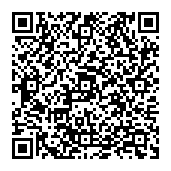 屏東縣鹽埔鄉長壽路16之3號-QR CODE