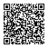 屏東縣麟洛鄉中山路297號-QR CODE
