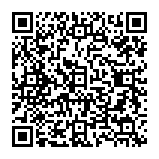屏東縣麟洛鄉中山路297號-QR CODE