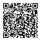 屏東縣麟洛鄉中山路297號-QR CODE