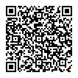 屏東縣麟洛鄉中山路301號-QR CODE