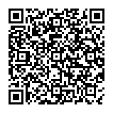 屏東縣麟洛鄉中山路301號-QR CODE