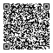 屏東縣麟洛鄉中山路303號屏東透天店面屏東法拍屋代標-QR CODE
