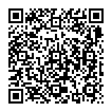 屏東縣麟洛鄉中山路303號-QR CODE