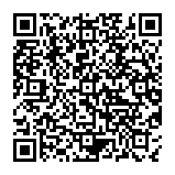 屏東縣麟洛鄉中山路303號-QR CODE
