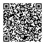 屏東縣麟洛鄉中山路303號-QR CODE