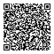 屏東縣麟洛鄉六雅街37號專營不點交排除案件096670964-QR CODE