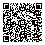 屏東縣麟洛鄉六雅街37號-QR CODE