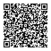 屏東臨路三角窗工業地廠房-QR CODE