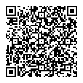 屏東自由帝國大廈溫馨3房-QR CODE