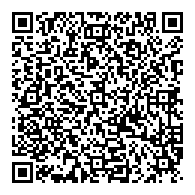 屏東華二街巷弄透天家樂福和平公園體育館千禧公園明正國中屏東女-QR CODE