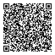 屏東華二街巷弄透天法拍屋代標法拍屋網站法拍屋公告查詢明正國中-QR CODE