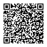 屏東華富重劃工業地-QR CODE