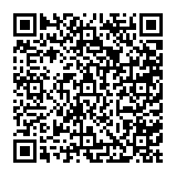 屏東華富重劃工業地-QR CODE