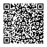 屏東華富重劃工業地-QR CODE