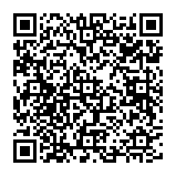 屏東華富重劃工業地-QR CODE