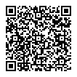 屏東華富重劃工業地-QR CODE