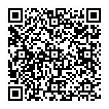 屏東華富重劃工業地-QR CODE