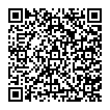 屏東華富重劃工業地-QR CODE