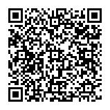 屏東華富重劃工業地-QR CODE